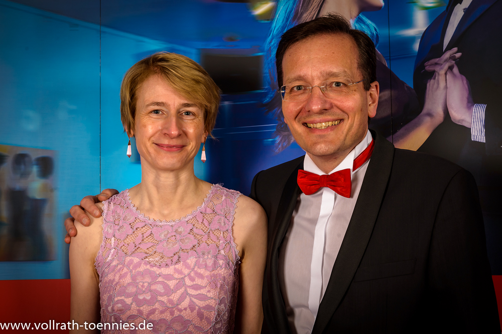 20190504 20190504 2019 05 04 Tanz im Mai 3589